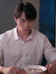 허 씨의 대리 신부 - Episode 94