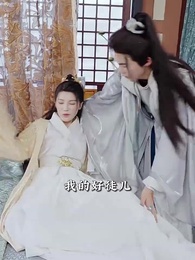 第69集 - 萬界獨尊