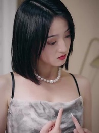 未來日記 - Episode 21