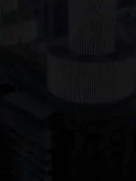 第11集 - 最佳女婿