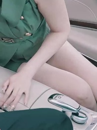 一切從退婚開始 - Episode 41