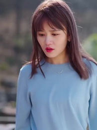 沈總虐錯了，夫人才是白月光 - Episode 21