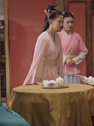 第90集 - 帶著藥箱闖古代