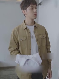 第12集 - 这次换我保护你