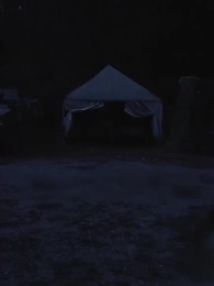 第90集 - 九州戰神