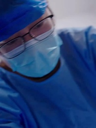 Episode 23 - The Trap of Devil Billionaire