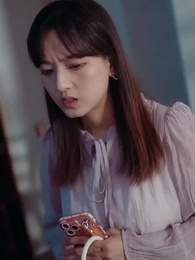 Setelah Bercerai Mantan Suami Memohon Untuk Menikah Kembali - Episode 43