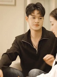 第45集 - 女總裁的全能贅婿