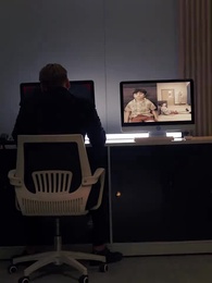 Episode 24 - Mommy, we need daddy