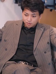 第16集 - 狂龍下山