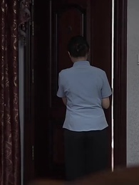ตอนที่ 87 - [พากย์ไทย]รักใคร่เสน่หา:มิสเตอร์ฟู่เป็นที่รักถึงแก่นแท้