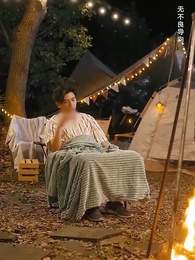 Episode 65 - [Dubbed] Untamed Affection