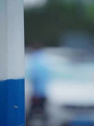 萌寶來襲：特工媽咪不好惹 - Episode 9