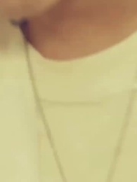 王牌神醫 - Episode 22