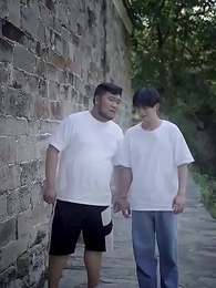 詭醫神棍 - Episode 21