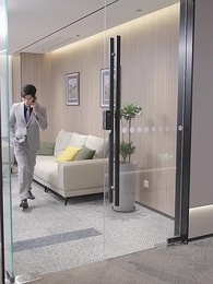 Episode 45 - [Dubbed] Lost Control