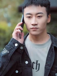 都市重生醫婿 - Episode 68