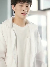 第8集 - 我的絕望全職生活