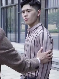 第42集 - 廢婿翻身