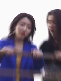 第90集 - 護國戰婿