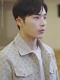 九十九个绝色师尊求放过 - Episode 62