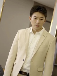 第30集 - 逆轉人生