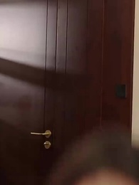 第15集 - 小嬌妻太兇陸爺把持不住了