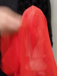 狂醫戰神 - Episode 63