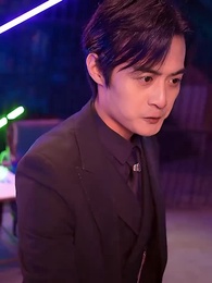 十殿閻羅 - Episode 6