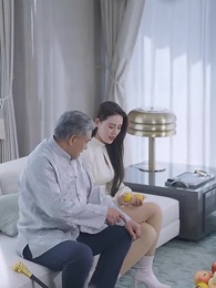 第73集 - 鎮世龍尊