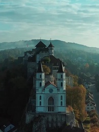 第57集 - 鎮世狂少