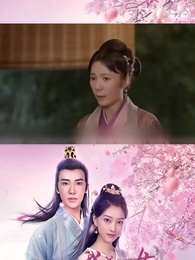 [Dubbed] Evil Scheming in My Role as the Supporting Lady - Episode 154