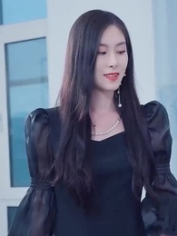 第33集 - 女首富的復仇