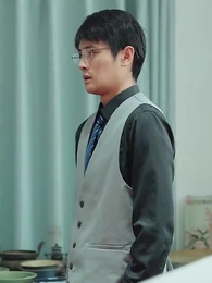 妻子的絕地反攻 - Episode 65