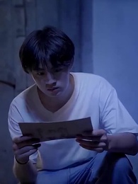 第24集 - 詭醫神棍