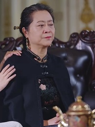 第11集 - 瘋批少帥又把小媽沈塘了