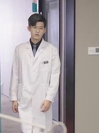 Episode 69 - [Dubbed] Lost Control