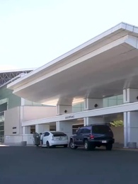 Episode 93 - Return of CEO's Lovely Wife