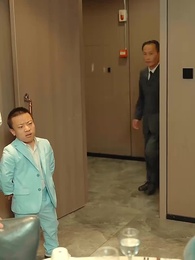 第77集 - 狂野小村醫