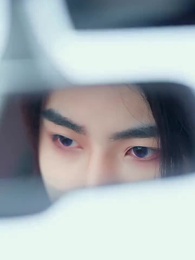 快離婚，我要回家繼承億萬家產 - Episode 52