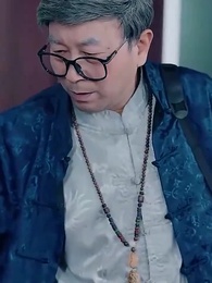 Episode 15 - [Dubbed] Reversal Begins with Marrying a Beauty