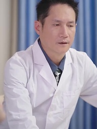 [Dubbed] Lost Control - Episode 93