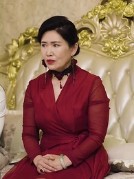 師傅忽悠我下山禍害師姐 - Episode 88