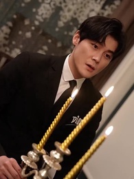 狂醫戰神 - Episode 93