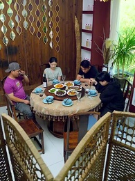 刷新2000 - Episode 17