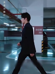 ตอนที่ 81 - [พากย์ไทย]ตะลึง