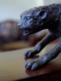 逍遙龍婿 - Episode 54