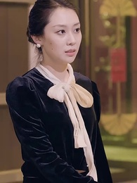 九州神豪 - Episode 10
