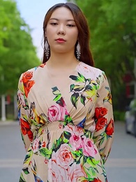 刷新2000 - Episode 66