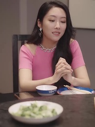 辭職後，前總裁對我餘情未了 - Episode 83